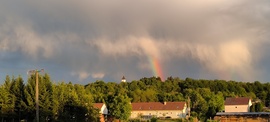 idokep89 fotója