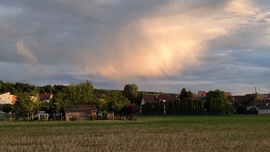 idokep89 fotója