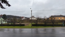 Szentgotthárd