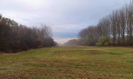 Százlábú hídalól