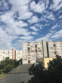 Szolnok