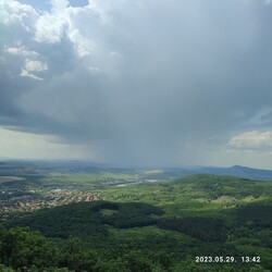 Budapest XIV.ker - Alsórákos