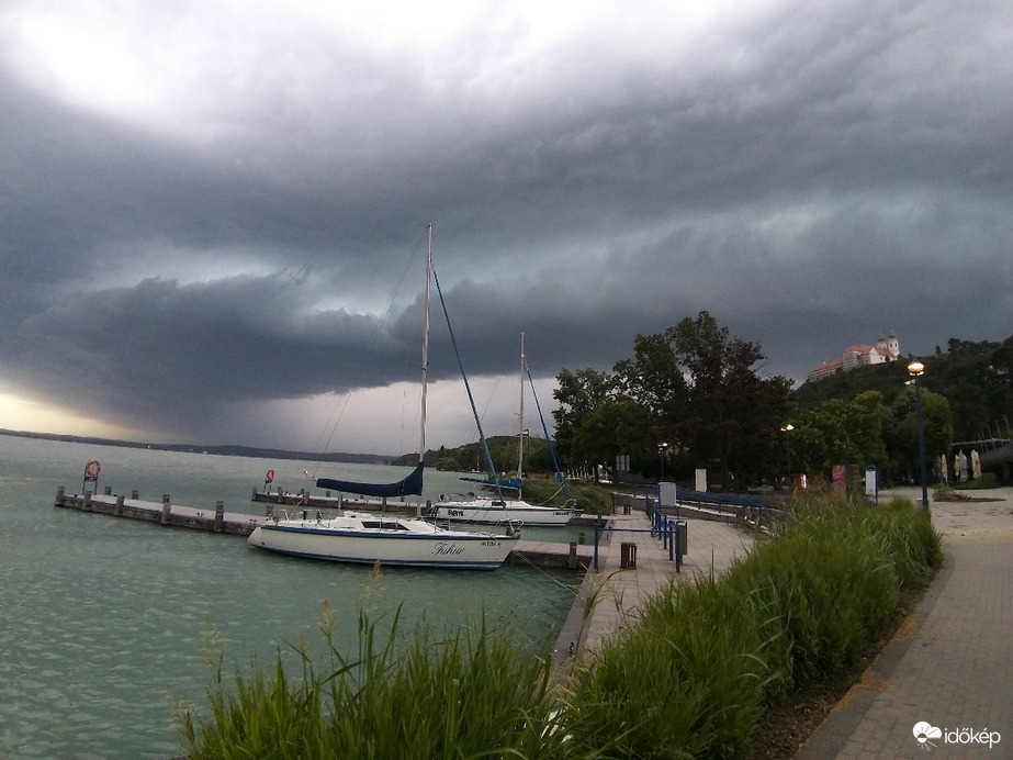 Balatonfüred