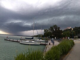 Balatonfüred