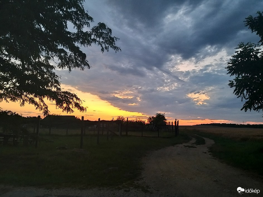 Balatonfüred