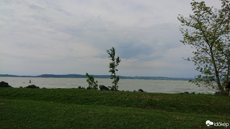 Balatonlelle