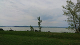 Balatonlelle