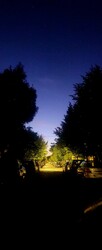 Budapest IV.ker - Újpest