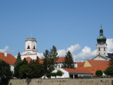 Győri látnivaló