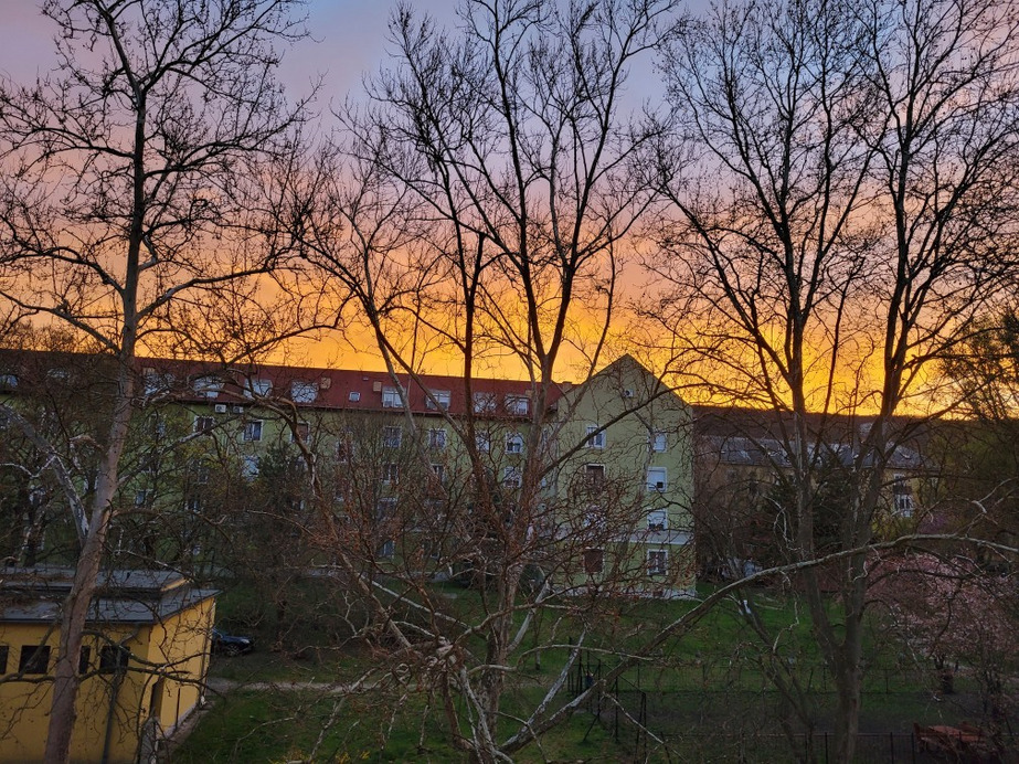 Tatabánya