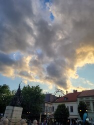 Eger