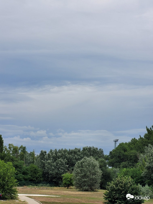 Tatabánya
