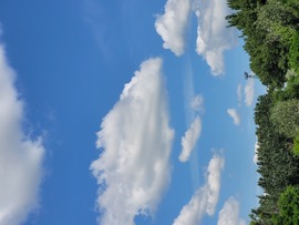 Pamacsok