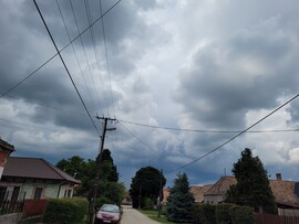 Naszály