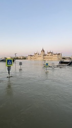 Budapest 2024.09.20.