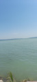 Balatonakali