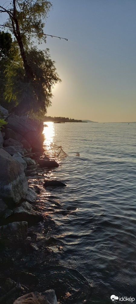 Balatonakali