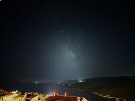 Rabac