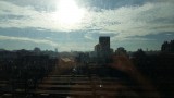 Antwerpen