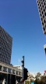 Antwerpen