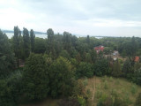 Balatonföldvár