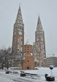 Szeged