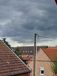 Üllő
