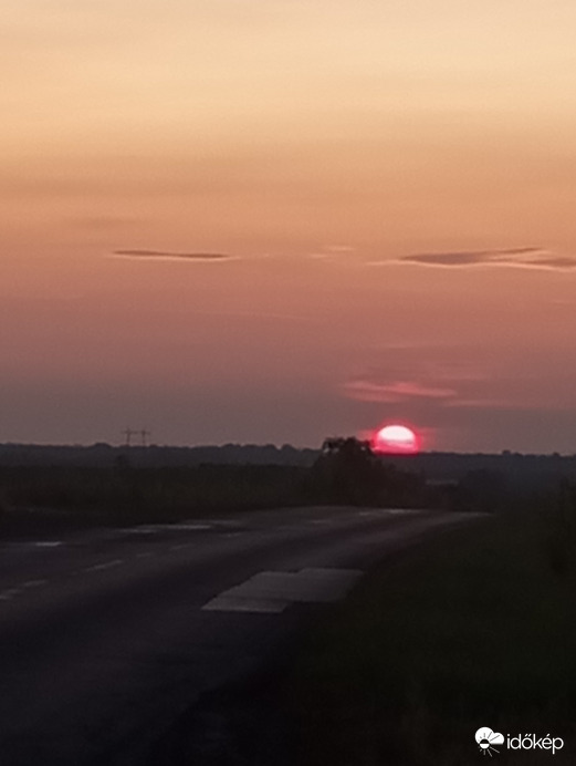 Polgárdi