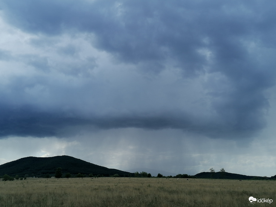 Egy kis frissítés. 