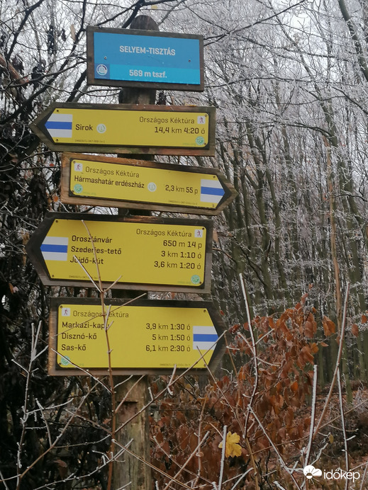 Közlekedési tábla