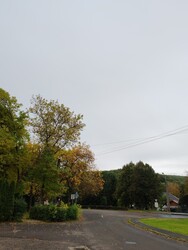 Salgótarján
