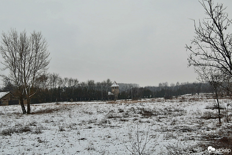 Dunavarsány