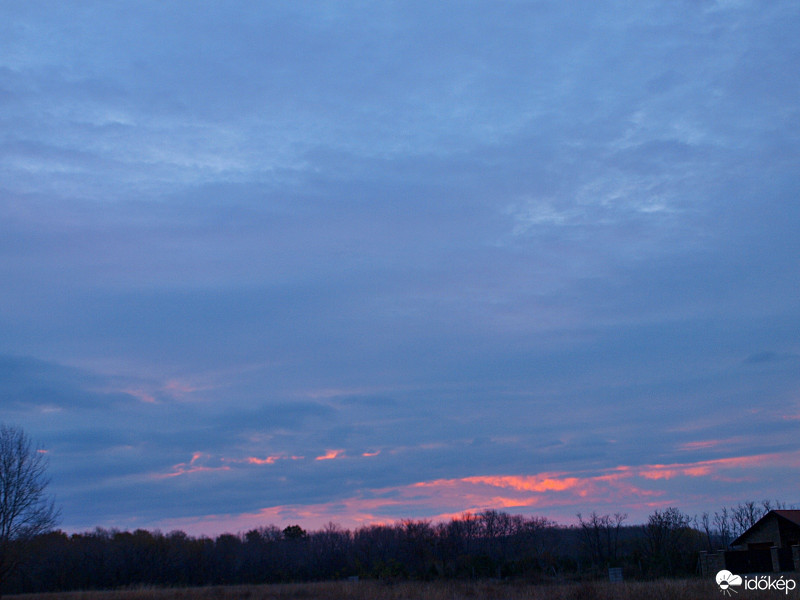 Dunavarsány