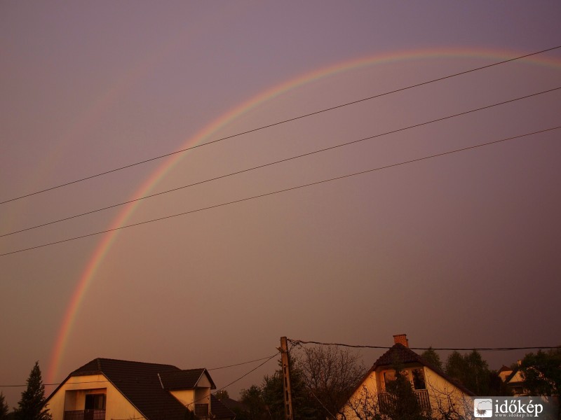 Nyíregyháza 2010.09.19.