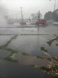 Budapest X.ker - Kőbánya