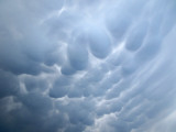 Mammatus 2018.04.23. Felsőrajk