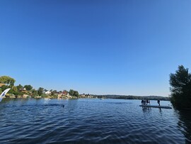 Gotalovo