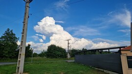 Gencsapáti