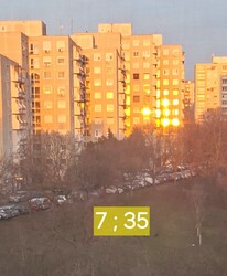 Budapest XI.ker - Gazdagrét