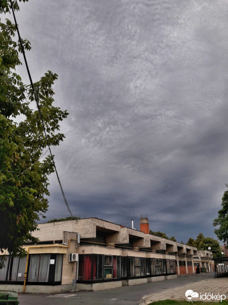 Hódmezővásárhely