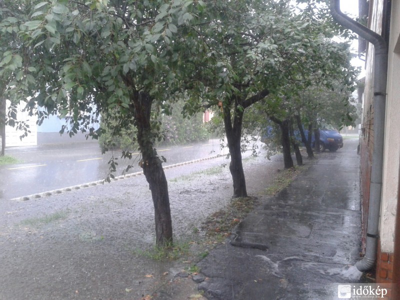 Hódmezővásárhely