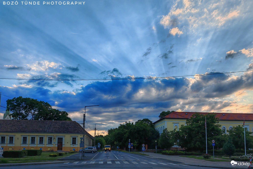 Hódmezővásárhely