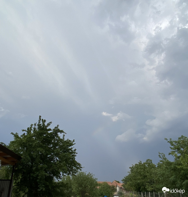 Komádi