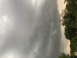 Komádi 16:40