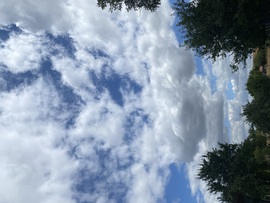 Komádi