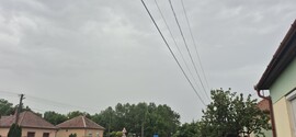 Jánoshida