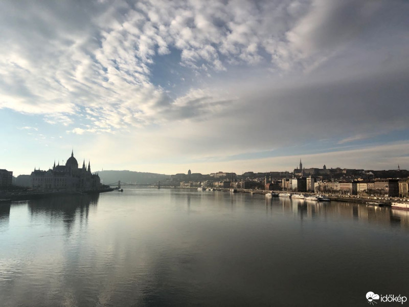 Budapest XIII.ker - Újlipótváros