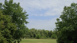 Sukoró