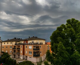 Sopron