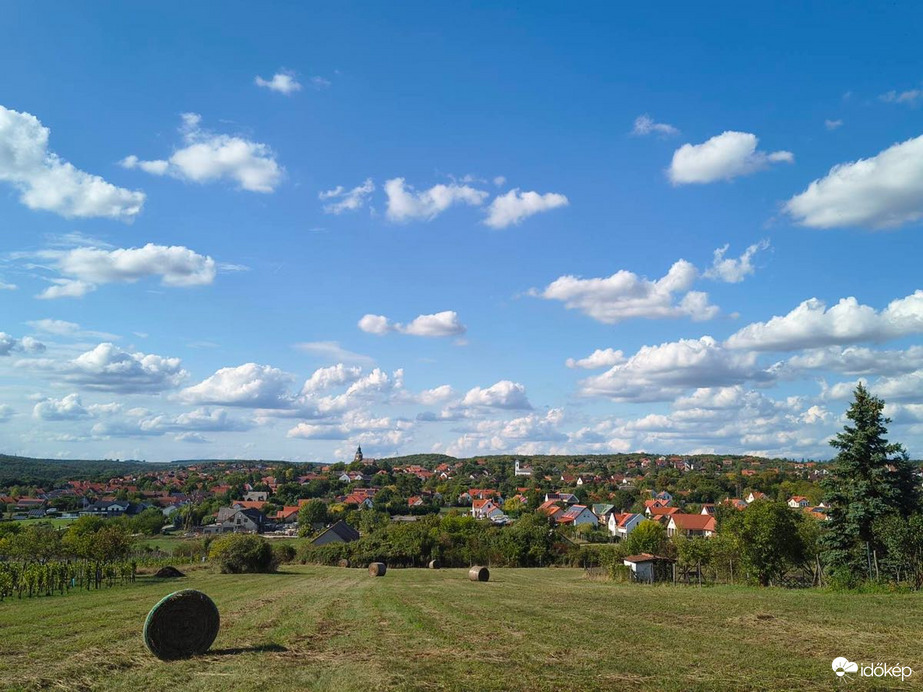 Kistarcsa